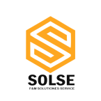 Logo of F & M SOLUTIONS SERVICE SOCIEDAD ANONIMA CERRADA